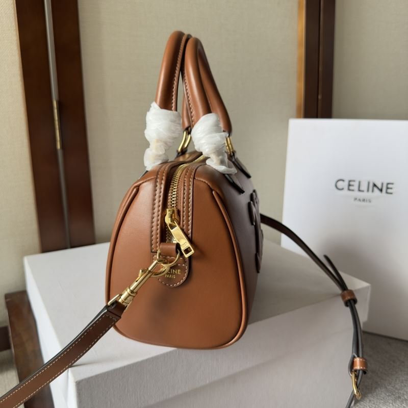 Celine Boston Bags